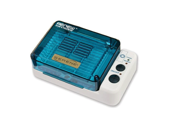 補聴器 相模原