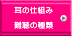 耳の仕組み  難聴の種類