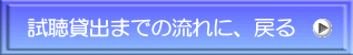 試聴貸出までの流れに、戻る